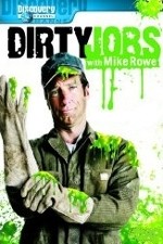 Watch Dirty Jobs Megavideo